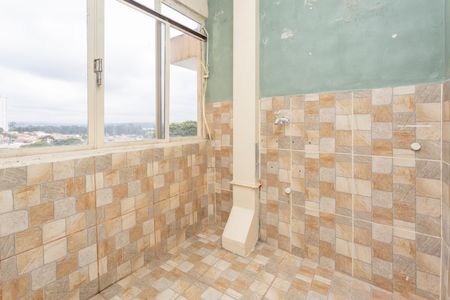 Apartamento para alugar com 62m², 2 quartos e sem vagaÁrea de Serviço