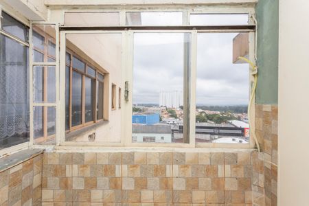 Apartamento para alugar com 62m², 2 quartos e sem vagaÁrea de Serviço