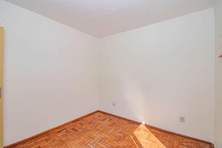 Quarto de apartamento à venda com 1 quarto, 46m² em Jardim Dona Leopoldina, Porto Alegre