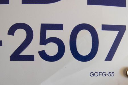 Apartamento à venda com 46m², 1 quarto e sem vagaPlaquinha