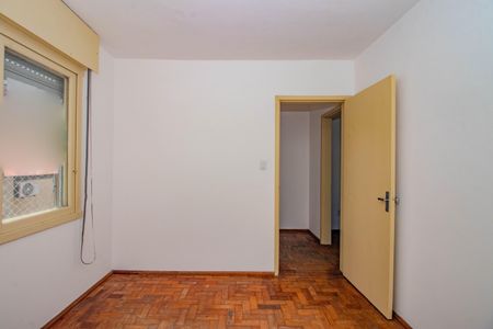 Apartamento à venda com 46m², 1 quarto e sem vagaQuarto