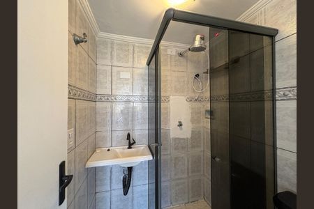 Apartamento à venda com 78m², 2 quartos e 1 vagaBanheiro