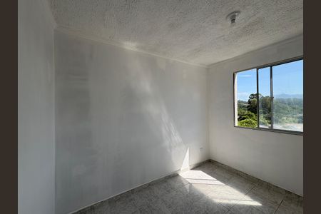 Apartamento à venda com 78m², 2 quartos e 1 vagaQuarto 2