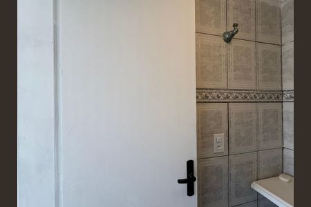 Apartamento à venda com 78m², 2 quartos e 1 vagaBanheiro
