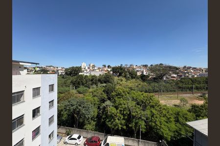 Apartamento à venda com 78m², 2 quartos e 1 vagaVista
