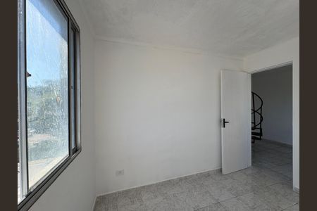 Quarto 1 de apartamento à venda com 2 quartos, 78m² em Vila Pirituba, São Paulo