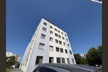 Apartamento à venda com 78m², 2 quartos e 1 vagaBloco