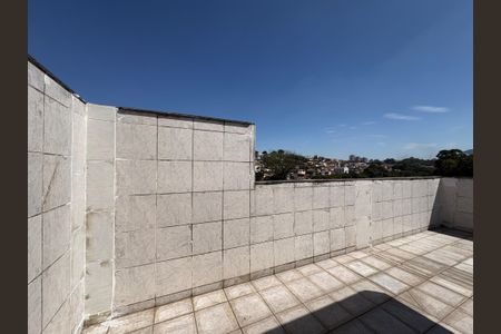 Apartamento à venda com 78m², 2 quartos e 1 vagaQuintal/ Área de serviço 