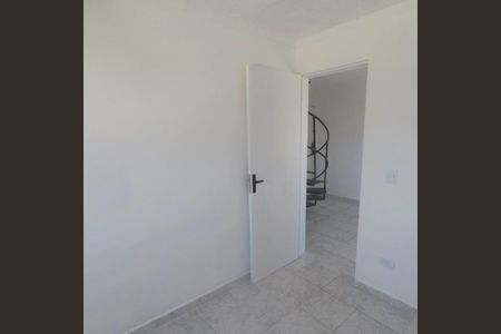 Quarto de apartamento para alugar com 2 quartos, 78m² em Vila Pirituba, São Paulo