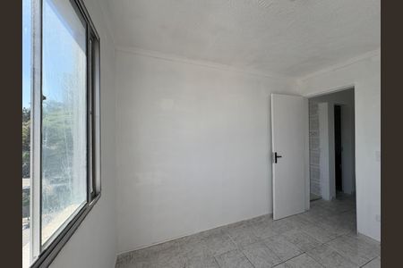 Quarto 2 de apartamento à venda com 2 quartos, 78m² em Vila Pirituba, São Paulo