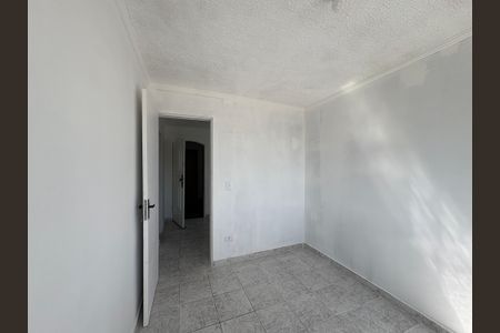 Apartamento à venda com 78m², 2 quartos e 1 vagaQuarto 2