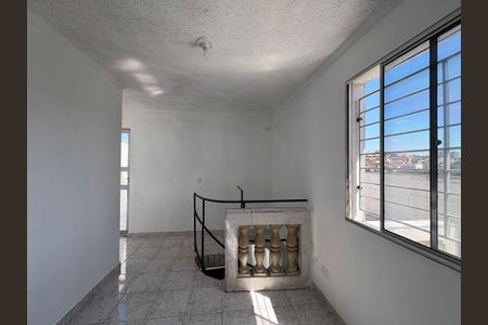 Apartamento à venda com 78m², 2 quartos e 1 vagaÁrea comum