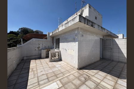 Apartamento à venda com 78m², 2 quartos e 1 vagaQuintal/ Área de serviço 