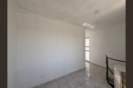 Apartamento à venda com 78m², 2 quartos e 1 vagaÁrea comum