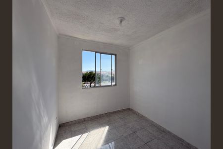 Apartamento à venda com 78m², 2 quartos e 1 vagaQuarto 2