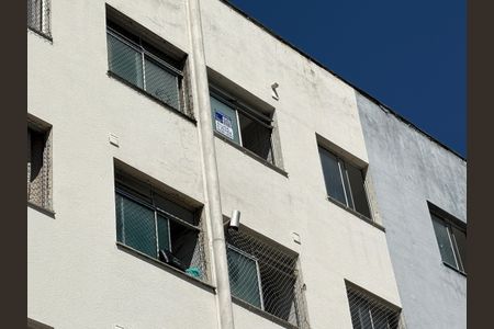 Apartamento à venda com 78m², 2 quartos e 1 vagaPlaca