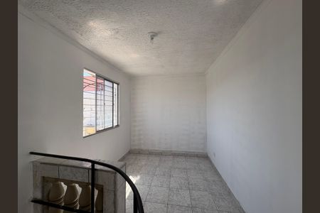 Apartamento à venda com 78m², 2 quartos e 1 vagaÁrea comum