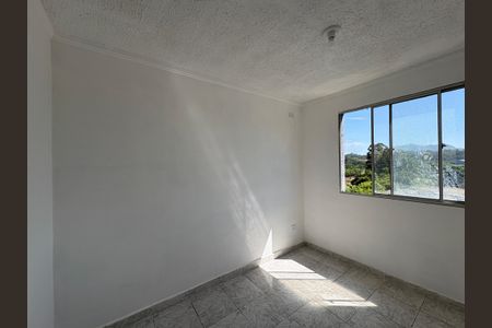 Quarto 1 de apartamento à venda com 2 quartos, 78m² em Vila Pirituba, São Paulo