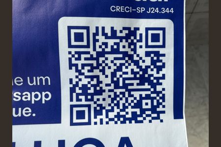 Apartamento à venda com 78m², 2 quartos e 1 vagaPlaca