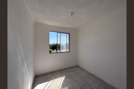 Apartamento à venda com 78m², 2 quartos e 1 vagaQuarto 1