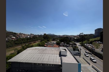 Apartamento à venda com 78m², 2 quartos e 1 vagaVista