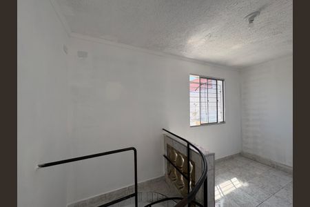 Apartamento à venda com 78m², 2 quartos e 1 vagaÁrea comum