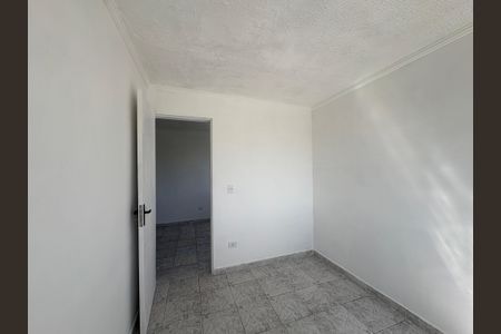 Apartamento à venda com 78m², 2 quartos e 1 vagaQuarto 1