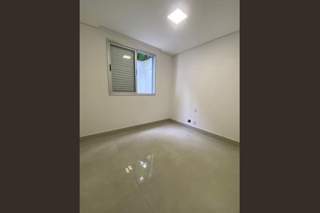 Apartamento à venda com 162m², 3 quartos e 3 vagasFoto 09