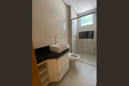 Apartamento à venda com 162m², 3 quartos e 3 vagasFoto 08
