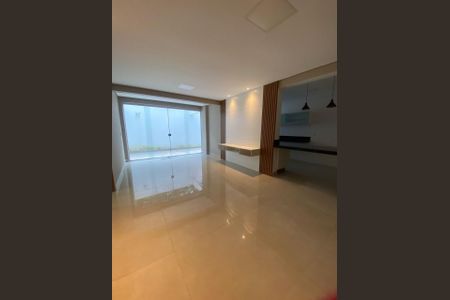 Apartamento à venda com 162m², 3 quartos e 3 vagasFoto 04