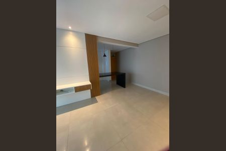 Apartamento à venda com 162m², 3 quartos e 3 vagasFoto 03