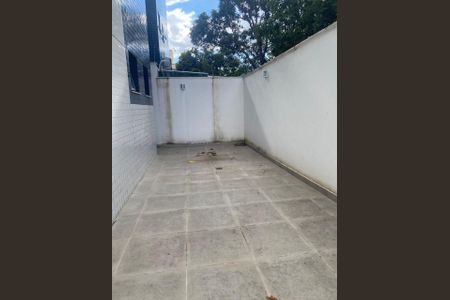 Apartamento à venda com 162m², 3 quartos e 3 vagasFoto 13