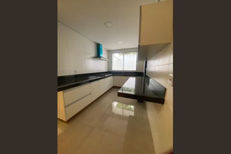 Apartamento à venda com 162m², 3 quartos e 3 vagasFoto 06