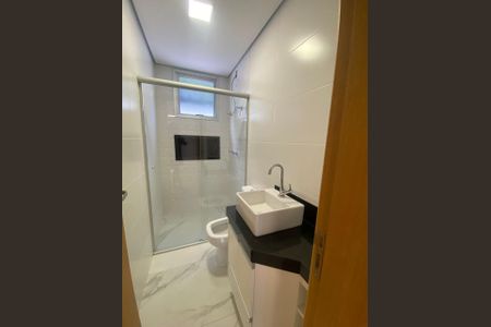 Apartamento à venda com 162m², 3 quartos e 3 vagasFoto 07