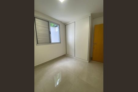 Apartamento à venda com 162m², 3 quartos e 3 vagasFoto 11