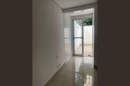 Apartamento à venda com 162m², 3 quartos e 3 vagasFoto 14