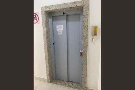 Apartamento à venda com 162m², 3 quartos e 3 vagasFoto 16