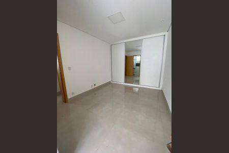 Apartamento à venda com 162m², 3 quartos e 3 vagasFoto 12