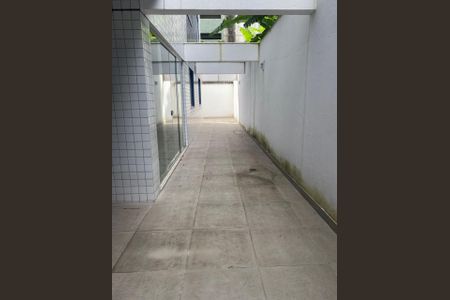 Apartamento à venda com 162m², 3 quartos e 3 vagasFoto 15