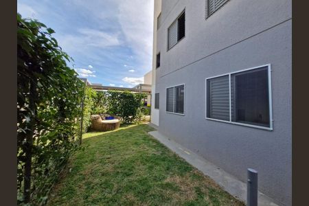 Apartamento à venda com 66m², 2 quartos e 1 vaga Apartamento à venda com 66m², 2 quartos e 1 vagaFoto 19