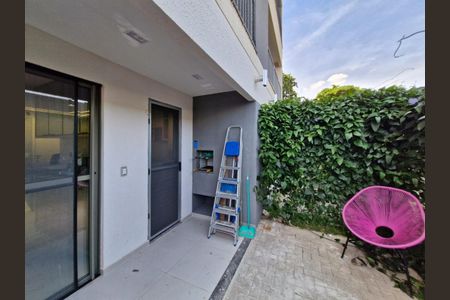 Apartamento à venda com 66m², 2 quartos e 1 vaga Apartamento à venda com 66m², 2 quartos e 1 vagaFoto 20
