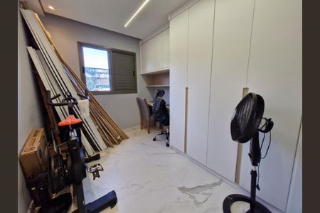 Apartamento à venda com 66m², 2 quartos e 1 vaga Apartamento à venda com 66m², 2 quartos e 1 vagaFoto 15