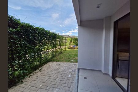 Apartamento à venda com 66m², 2 quartos e 1 vaga Apartamento à venda com 66m², 2 quartos e 1 vagaFoto 23
