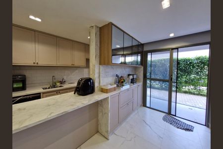 Apartamento à venda com 66m², 2 quartos e 1 vaga Apartamento à venda com 66m², 2 quartos e 1 vagaFoto 11
