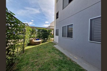 Apartamento à venda com 66m², 2 quartos e 1 vaga Apartamento à venda com 66m², 2 quartos e 1 vagaFoto 07