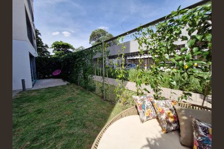 Apartamento à venda com 66m², 2 quartos e 1 vaga Apartamento à venda com 66m², 2 quartos e 1 vagaFoto 22