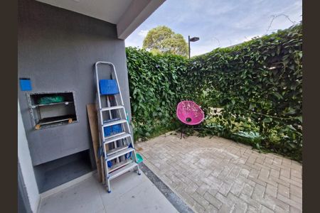 Apartamento à venda com 66m², 2 quartos e 1 vaga Apartamento à venda com 66m², 2 quartos e 1 vagaFoto 21