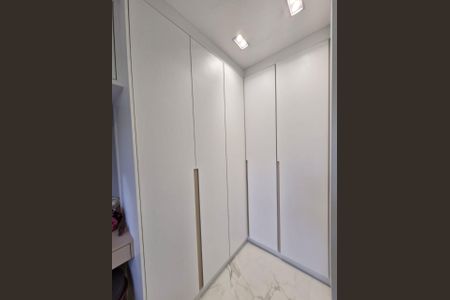 Apartamento à venda com 66m², 2 quartos e 1 vaga Apartamento à venda com 66m², 2 quartos e 1 vagaFoto 14