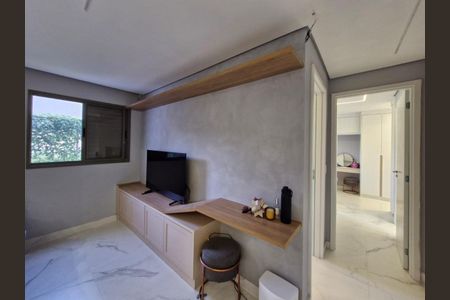 Apartamento à venda com 66m², 2 quartos e 1 vaga Apartamento à venda com 66m², 2 quartos e 1 vagaFoto 05