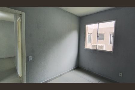 Apartamento para alugar com 48m², 2 quartos e 1 vaga Apartamento para alugar com 48m², 2 quartos e 1 vagaQuarto 1